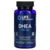 Life Extension DHEA 100 mg 60 viên 2 Life Extension DHEA 100 mg 60 Vegetarian Capsules 737870168966