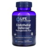 Life Extension Endothelial Defense Pomegranate Plus 60 Softgels 2 Life Extension Endothelial Defense Pomegranate Plus 60 Softgels 737870249764