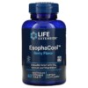 Life Extension EsophaCool Berry 60 Vegetarian Chewable Tablets 737870203315