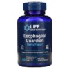 Life Extension Esophageal Guardian Berry 60 Vegetarian Chewable Tablets 3 Life Extension Esophageal Guardian Berry 60 Vegetarian Chewable Tablets 737870173700
