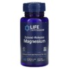 Life Extension Extend-Release Magnesium 60 viên 2 Life Extension Extend-Release Magnesium 60 Vegetarian Capsules 737870210764