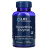 Life Extension Extraordinary Enzymes 60 Capsules 2 Life Extension Extraordinary Enzymes 60 Capsules 737870170662