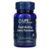 Life Extension Fast-Acting Joint Formula 30 viên 2 Life Extension Fast-Acting Joint Formula 30 Capsules 737870965039
