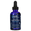 Life Extension Fast-Acting Liquid Melatonin Citrus-Vanilla 2 oz (59 ml) 2 Life Extension Fast-Acting Liquid Melatonin Citrus-Vanilla 2 fl oz (59 ml) 737870223429