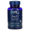Life Extension Fast-C and Bio-Quercetin Phytosome 60 viên 3 Life Extension Fast-C and Bio-Quercetin Phytosome 60 Vegetarian Tablets 737870222965