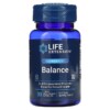 Life Extension FLORASSIST Balance 30 Liquid Vegetarian Capsules 3 Life Extension FLORASSIST Balance 30 Liquid Vegetarian Capsules 737870182535