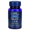 Life Extension Florassist Daily Bowel Regularity 30 Vegetarian Capsules 2 Life Extension Florassist Daily Bowel Regularity 30 Vegetarian Capsules 737870242130