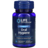 Life Extension FLORASSIST Oral Hygiene 30 Vegetarian Lozenges 3 Life Extension FLORASSIST Oral Hygiene 30 Vegetarian Lozenges 737870212034