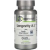 Life Extension GEROPROTECT Longevity A.I. 30 Softgels 3 Life Extension GEROPROTECT Longevity A.I. 30 Softgels 737870213338