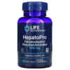 Life Extension HepatoPro 900 mg 60 Softgels 2 Life Extension HepatoPro 900 mg 60 Softgels 737870139362