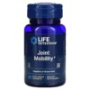 Life Extension Joint Mobility 60 Vegetarian Capsules 2 Life Extension Joint Mobility 60 Vegetarian Capsules 737870242468