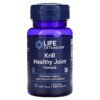 Life Extension Krill Healthy Joint Formula 30 Softgels 2 Life Extension Krill Healthy Joint Formula 30 Softgels 737870160038