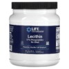 Life Extension Lecithin 16 oz (454 g) 3 Life Extension Lecithin 16 oz (454 g) 737870020165