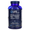 Life Extension Life Extension Mix viên with Extra Niacin 240 viên 2 Life Extension Life Extension Mix Tablets with Extra Niacin 240 Tablets 737870235729