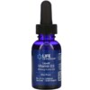Life Extension Liquid Vitamin D3 Mint Flavor 2,000 IU 1 oz (29.57 ml) 3 Life Extension Liquid Vitamin D3 Mint Flavor 2.000 IU 1 fl oz (29.57 ml) 737870223214