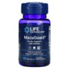 Life Extension MacuGuard Ocular Support with Saffron 60 Softgels 2 Life Extension MacuGuard Ocular Support with Saffron 60 Softgels 737870199267