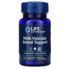 Life Extension Male Vascular Sexual Support 30 viên 2 Life Extension Male Vascular Sexual Support 30 Vegetarian Capsules 737870220930