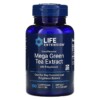 Life Extension Mega Green Tea Extract Decaffeinated 100 Vegetarian Capsules 3 Life Extension Mega Green Tea Extract Decaffeinated 100 Vegetarian Capsules 737870954101