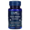 Life Extension Men's Bladder Control 30 Vegetarian Capsules 3 Life Extension Men's Bladder Control 30 Vegetarian Capsules 737870230632