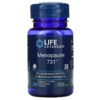 Life Extension Menopause 731 30 Enteric Coated viên 3 Life Extension Menopause 731 30 Enteric Coated Vegetarian Tablets 737870220435