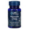 Life Extension Mitochondrial Basics with PQQ 30 Vegetable Capsules 3 Life Extension Mitochondrial Basics with PQQ 30 Vegetable Capsules 737870186939