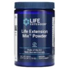 Life Extension Mix Powder 12.70 oz (360 g) 2 Life Extension Mix Powder 12.70 oz (360 g) 737870235613