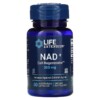 Life Extension NAD+ Cell Regenerator 300 mg 30 viên 2 Life Extension NAD+ Cell Regenerator NIAGEN Nicotinamide Riboside 300 mg 30 Vegetarian Capsules 737870234432