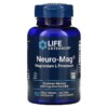 Life Extension Neuro-Mag Magnesium L-Threonate 90 viên 3 Life Extension Neuro-Mag Magnesium L-Threonate 90 Vegetarian Capsules 737870160397