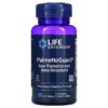 Life Extension PalmettoGuard Saw Palmetto and Beta-Sitosterol 30 Softgels 3 Life Extension PalmettoGuard Saw Palmetto and Beta-Sitosterol 30 Softgels 737870178934