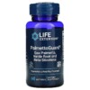 Life Extension PalmettoGuard Saw Palmetto/Nettle Root with Beta-Sitosterol 60 Softgels 2 Life Extension PalmettoGuard Saw Palmetto/Nettle Root with Beta-Sitosterol 60 Softgels 737870179061