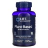 Life Extension Plant-Based Multivitamin 90 Vegetarian Capsules 2 Life Extension Plant-Based Multivitamin 90 Vegetarian Capsules 737870242895