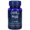 Life Extension PQQ 20 mg 30 Vegetarian Capsules 2 Life Extension PQQ 20 mg 30 Vegetarian Capsules 737870164739