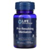 Life Extension Pre-Resolving Mediators 30 Softgels 2 Life Extension Pre-Resolving Mediators 30 Softgels 737870222330