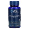 Life Extension Pregnenolone 50 mg 100 viên 2 Life Extension Pregnenolone 50 mg 100 Capsules 737870302100