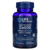 Life Extension Super-Absorbable CoQ10 (Ubiquinone) with d-Limonene 100 mg 60 Softgels 2 Life Extension Super-Absorbable CoQ10 (Ubiquinone) with d-Limonene 100 mg 60 Softgels 737870195160