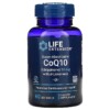 Life Extension Super-Absorbable CoQ10 with d-Limonene 50 mg 60 Softgels 2 Life Extension Super-Absorbable CoQ10 with d-Limonene 50 mg 60 Softgels 737870194965