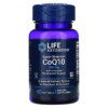 Life Extension Super Ubiquinol CoQ10 with Enhanced Mitochondrial Support 100 mg 60 Softgels 3 Life Extension Super Ubiquinol CoQ10 with Enhanced Mitochondrial Support 100 mg 60 Softgels 737870142669