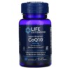 Life Extension Super Ubiquinol CoQ10 with Enhanced Mitochondrial Support 200 mg 30 Softgels 3 Life Extension Super Ubiquinol CoQ10 with Enhanced Mitochondrial Support 200 mg 30 Softgels 737870143123