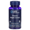 Life Extension Thermo Weight Control 60 Vegetarian Capsules 2 Life Extension Thermo Weight Control 60 Vegetarian Capsules 737870251163