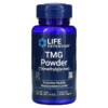 Life Extension TMG Powder (Trimethylglycine) 1.76 oz (50 g) 2 Life Extension TMG Powder (Trimethylglycine) 1.76 oz (50 g) 737870349051