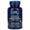 Life Extension Triple Action Cruciferous Vegetable Extract with Resveratrol 60 viên 2 Life Extension Triple Action Cruciferous Vegetable Extract with Resveratrol 60 Vegetarian Capsules 737870146964