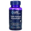 Life Extension Triple Strength ProstaPollen 30 Softgels 2 Life Extension Triple Strength ProstaPollen 30 Softgels 737870190936