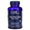 Life Extension Two-Per-Day viên 60 viên 2 Life Extension Two-Per-Day Multivitamin 60 Capsules 737870231769