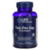 Life Extension Two-Per-Day viên 60 viên 3 Life Extension Two-Per-Day Multivitamin 60 Tablets 737870231660