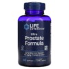 Life Extension Ultra Prostate Formula 60 Softgels 3 Life Extension Ultra Prostate Formula 60 Softgels 737870202967