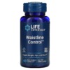 Life Extension Waistline Control 60 Vegetarian Capsules 737870250968