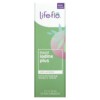 Life-flo Liquid Iodine Plus 2 oz (59 ml) 3 Life-flo Liquid Iodine Plus With Potassium Iodide & Iodine Unflavored 2 fl oz (59 ml) 645951915470