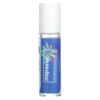 Life-flo Migrazap Magnesium Roll-On 0.24 fl oz (7 ml) 645951358918