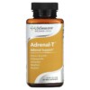 LifeSeasons Adrenal-T Adrenal Support 60 Veg Capsules 3 LifeSeasons Adrenal-T Adrenal Support 60 Veg Capsules 853760002209