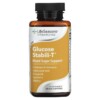 LifeSeasons Glucose Stabili-T Blood Sugar Support 90 viên 2 LifeSeasons Glucose Stabili-T Blood Sugar Support 90 Veg Capsules 853760002087